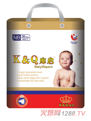 ��(k��)������ѝNB�a