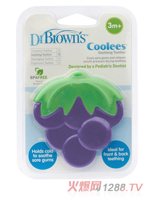 ���ʲ�ʿ�����澏���z