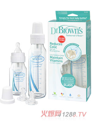 ���ʲ�ʿ��(zh��n)������ƿ