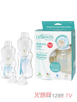 ���ʲ�ʿ���ڲ�����ƿ���b