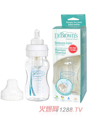 ���ʲ�ʿ8��ʿ���ڲ�����ƿ240ml