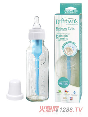 ���ʲ�ʿ8��ʿ��(bi��o)��(zh��n)������ƿ240ml