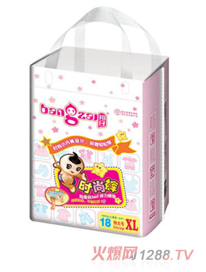 ���Еr�г��LѝƬL20Ƭ