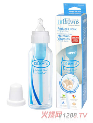 ���ʲ�ʿ8��ʿ��(bi��o)��(zh��n)PP��ƿ240ml