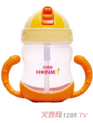 �Ë����������w����Ӗ(x��n)����240ml