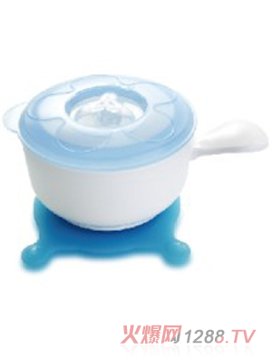 �Ë����ζ����P�W����