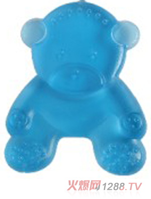 �Ë�����ɫ�������X��