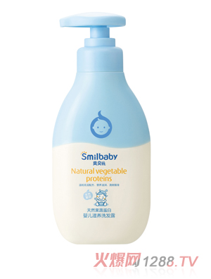 ˬؐ�ȋ냺���B(y��ng)ϴ�l(f��)¶