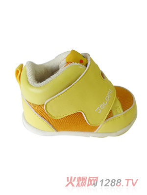 �������Sɫ���＾��(ji��)�냺Ь