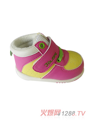 ������÷�Ҽt���＾��(ji��)�냺Ь