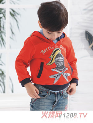 ��˹���\(y��n)��(d��ng)����ͯ