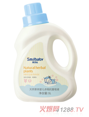 ˬؐ����Ȼ�ݱ��냺���￹����Һ1L