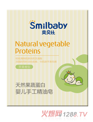 ˬؐ�ȋ냺�ֹ��������O������