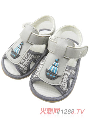 ��ʹ֮?hu��)뿨ͨ�냺Ь���? title=