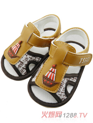 ��ʹ֮?hu��)뿨ͨ�냺Ь���? title=