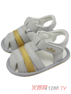 ���������m�Y(ji��)��(sh��)�냺Ь��ɫ