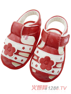 ��ʹ֮?hu��)�?j��ng)��С���냺Ь�tɫ