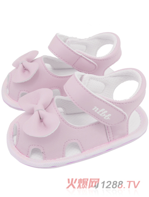 �������ɐۺ����Y(ji��)�냺Ь�ۼtɫ