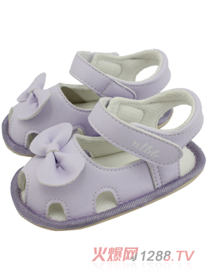 �������ɐۺ����Y(ji��)�냺Ь����ɫ