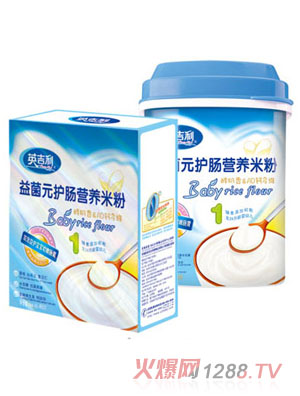 Ӣ����������AD�}��S���Ԫ�o�c�׷�1��