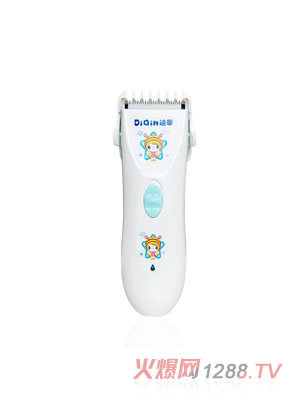 ���H��ˮ���l(f��)��HC-688