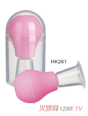 �ÿɐ�(��i)���^�C����