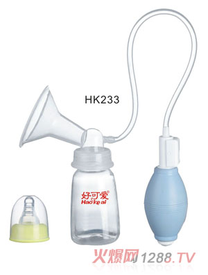 �ÿɐ�(��i)������