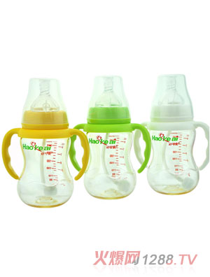 �ÿɐی����Ԅ������ֱ�������ƿ260ml