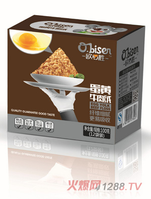 �W�؄ً��׃����Sţ��q