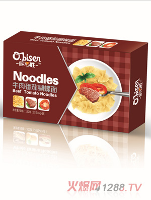 �W�؄ً��׃�ţ�ⷬ�Ѻ�����