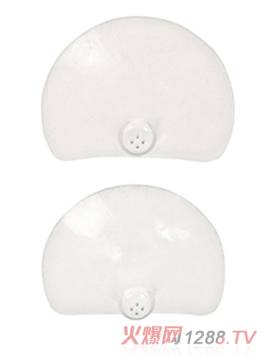 �Ƀ�ȫ���z���^���o��