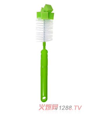 �Ƀ�������ƿˢ