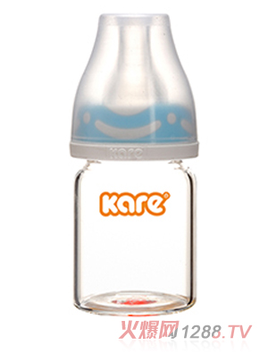 �Ƀ�����貣����ƿ�{ɫ