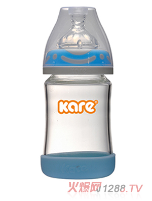 �Ƀ�����貣����ƿ150ml