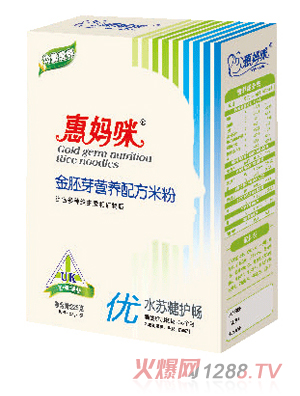 �݋���ˮ�K���o(h��)������ѿ�׷ۺ��b