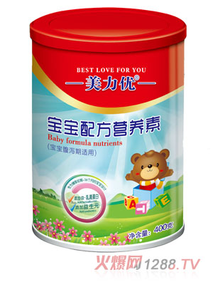 ������(y��u)�����䷽�I�B(y��ng)��