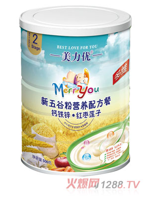 ������(y��u)�}�F�\�t��ɏ������ȠI�B(y��ng)�䷽��