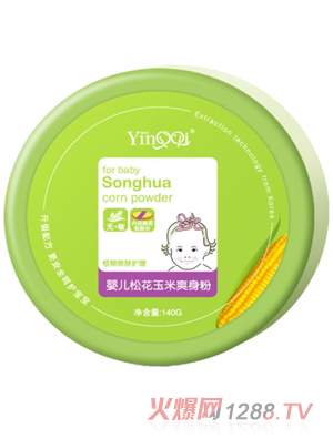 С����냺�ɻ�����ˬ����140g