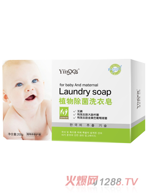 С����냺ֲ�����ϴ����200g