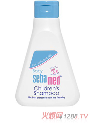 ��ͯϴ�l(f��)¶