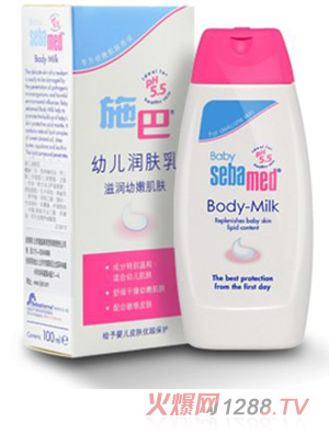 �׃���(r��n)�w��