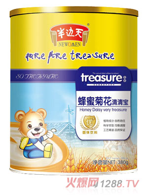 ��߅����۾ջ����匚 (t��ng)�b