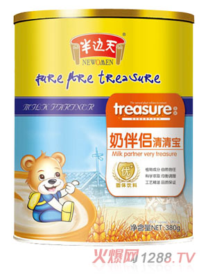 ��߅���̰�H���匚 (t��ng)�b