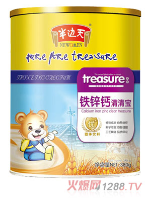 ��߅���F�\�}���匚 (t��ng)�b