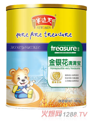 ��߅����y�����匚 (t��ng)�b