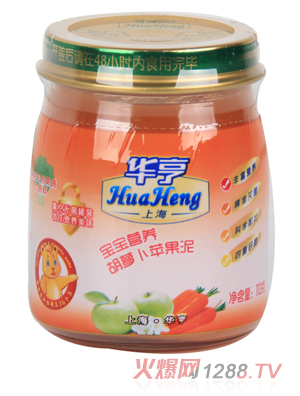 �A�������I(y��ng)�B(y��ng)���}���O����