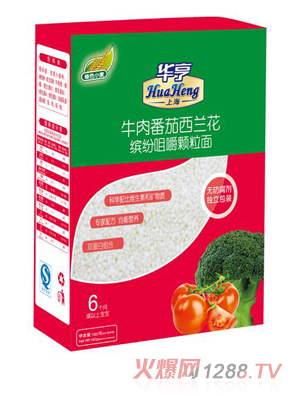 �A��ţ�ⷬ�����m���_���׽��w����