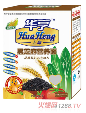 �A���֥��I�B(y��ng)��