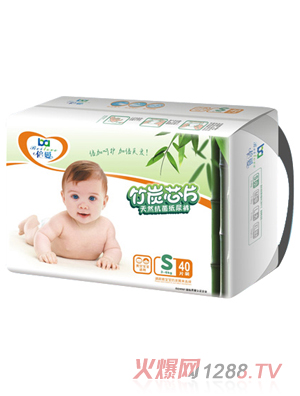 ���۾d��O����̿оƬ����ѝL�a������b��