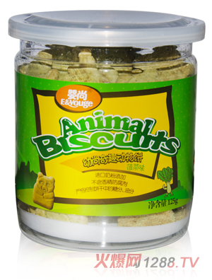 ������Ȥ����ɣ�����ζ��